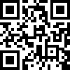 https://hawzahnews.com/xdXHh