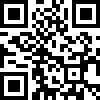 https://hawzahnews.com/xcZc6