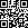 https://hawzahnews.com/xf5LD