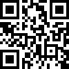https://hawzahnews.com/x5WC6