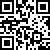https://hawzahnews.com/xc3Tj