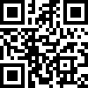 https://hawzahnews.com/x4mjd