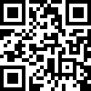 https://hawzahnews.com/xd8DC