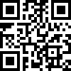 https://hawzahnews.com/x5Y8c