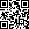 https://hawzahnews.com/xddBT