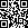 https://hawzahnews.com/xdWBN