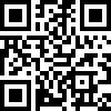 https://hawzahnews.com/xfF2s