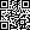 https://hawzahnews.com/xfsrg