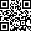 https://hawzahnews.com/xdMDt