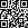 https://hawzahnews.com/x9L66