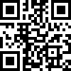 https://hawzahnews.com/xcL8j