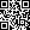 https://hawzahnews.com/x52MH