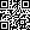 https://hawzahnews.com/xfYZJ