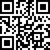 https://hawzahnews.com/xbTqs