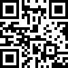 https://hawzahnews.com/x5Yq5