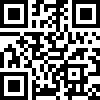 https://hawzahnews.com/xfBYm