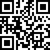 https://hawzahnews.com/x5FxV