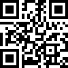 https://hawzahnews.com/x5x7S