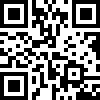https://hawzahnews.com/xgbVf