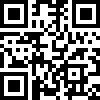 https://hawzahnews.com/x5ttC
