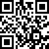 https://hawzahnews.com/xdP3F
