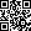 https://hawzahnews.com/xbgYB