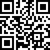 https://hawzahnews.com/xdsvR