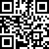 https://hawzahnews.com/xdf5Z