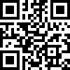 https://hawzahnews.com/xf2xh