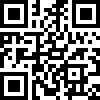 https://hawzahnews.com/xbHv4