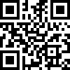 https://hawzahnews.com/xc8p4