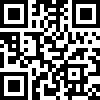 https://hawzahnews.com/x4Kfk