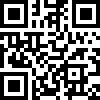 https://hawzahnews.com/xgdBN