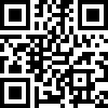 https://hawzahnews.com/xfz6y