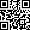 https://hawzahnews.com/xdzwM