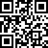 https://hawzahnews.com/x5JkK