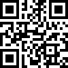 https://hawzahnews.com/xd4xp