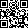 https://hawzahnews.com/xbk34