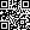 https://hawzahnews.com/xbkKn