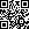 https://hawzahnews.com/x5c6n