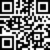 https://hawzahnews.com/xfBJb