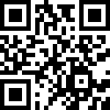 https://hawzahnews.com/xdB9D