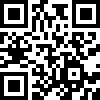 https://hawzahnews.com/xfq2n