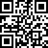 https://hawzahnews.com/x9zds