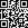 https://hawzahnews.com/x3R3G