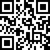 https://hawzahnews.com/xbbnX