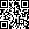 https://hawzahnews.com/xbQFJ