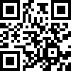 https://hawzahnews.com/xdpdn