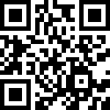 https://hawzahnews.com/xdPjx