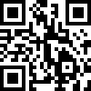 https://hawzahnews.com/xfGrR